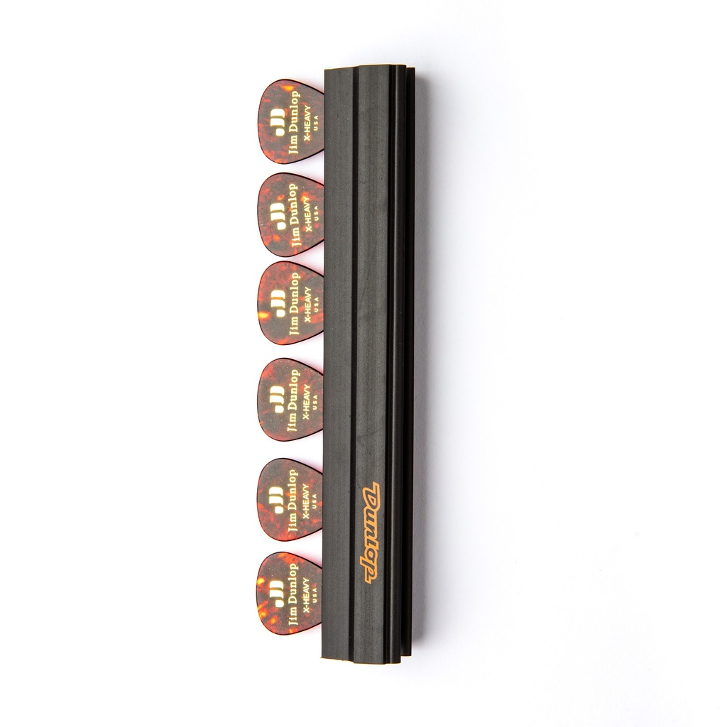 Dunlop 7" Mic Stand Pick Holder The Laboratory